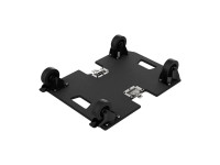 EV Electro Voice EVOLVE 70 Dolly EV Electro Voice EVOLVE 70 Dolly